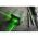 Построитель лазерных плоскостей ADA Cube 3D Green Professional Edition А00545 (артикул 15878890) – фото 8