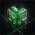 Построитель лазерных плоскостей ADA Cube 3-360 GREEN&nbsp;Professional Edition А00573 (артикул 15956283) – фото 12