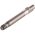 Пневмогайковерт AV Steel AV-763200 (артикул 15881151) – фото 6