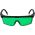 Построитель лазерных плоскостей ADA 3D Liner 4V Green А00531 (артикул 15792403) – фото 12