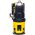 Компактная дрель-шуруповерт DEWALT 18В DCD708S2T (артикул 15912869) – фото 3