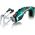 Садовая пила Bosch KEO 0.600.861.900 (артикул 14942869) – фото 7