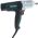 Ударный винтоверт Metabo SSW&nbsp;650 602204000 (артикул 15474801) – фото 3