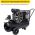 Ременной компрессор Inforce BCX-50L 04-06-30 (артикул 16073230) – фото 4