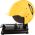Монтажная пила DEWALT D28730 (артикул 15854456) – фото 5