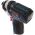 Аккумуляторный ударный гайковерт Bosch GDR 12V-105 Professional Solo 0.601.9A6.901 (артикул 13697222) – фото 9