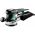 Эксцентриковая шлифмашина Metabo SXE 425 Turbo Tec 600131000 (артикул 13374532) – фото 5
