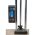 Электронный уровень ADA ProDigit Mini А00378 (артикул 15492643) – фото 4