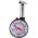 Шинный манометр AUTOVIRAZH AV-011504 (артикул 15880893) – фото 3