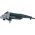 Угловая шлифмашина METABO WE&nbsp;2200-230 606437000 (артикул 15913267) – фото 3
