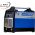 Синергетический сварочный инверторный полуавтомат Aurora PRO SPEEDWAY 160 SYNERGIC IGBT 16335 (артикул 15560378) – фото 11
