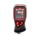 Толщиномер ADA ЛКП PaintMeter 1500 А00581 (артикул 16083173) – фото 8