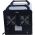 Аргонодуговой сварочный инвертор Aurora PRO INTER TIG 200 AC/DC PULSE Mosfet 10052 (артикул 15560404) – фото 19