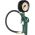 Прибор для накачивания шин Metabo RF 60 602233000 (артикул 15464295) – фото 4