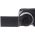 Мультитул Metabo MT 400 Quick 601406000 (артикул 15632788) – фото 2