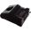 Устройство зарядное Li-Ion GAL 12V-40 Bosch 1600A019R3 (артикул 15867911) – фото 4