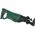 Сабельная электроножовка Bosch PSA 700 E 06033A7020 (артикул 15216641) – фото 7