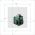 Построитель лазерных плоскостей ADA Cube 3-360 GREEN&nbsp;Professional Edition А00573 (артикул 15956283) – фото 9