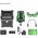 Построитель лазерных плоскостей ADA 3D Liner 4V Green А00531 (артикул 15792403) – фото 8