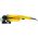 Угловая шлифмашина Dewalt DWE492 (артикул 15568216) – фото 4