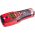 Детектор проводки ADA Wall Scanner 120 PROF А00485 (артикул 15568036) – фото 3