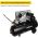 Ременной компрессор Inforce BCX-100L 04-06-31 (артикул 16073231) – фото 3