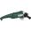 УШМ (болгарка) Metabo W 2200-230 606435010 (артикул 15454579) – фото 4