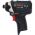 Аккумуляторный ударный гайковерт Bosch GDR 12V-105 Professional Solo 0.601.9A6.901 (артикул 13697222) – фото 8