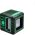 Построитель лазерных плоскостей ADA Cube 3D Green Professional Edition А00545 (артикул 15878890) – фото 6