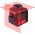 Построитель лазерных плоскостей ADA Cube 2-360 Ultimate Edition А00450 (артикул 15506378) – фото 3