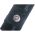 Пневмогайковерт Metabo DRS 68 Set 1/2" + 7 головок 604119500 (артикул 15268031) – фото 4