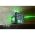 Построитель лазерных плоскостей ADA CUBE 360 Green Ultimate Edition А00470 (артикул 15539673) – фото 3