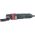 Мультитул Metabo MT 400 Quick 601406000 (артикул 15632788) – фото 7