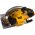Бесщеточная дисковая пила DeWALT DCS570NT (артикул 15761413) – фото 6