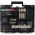 Аккумуляторный винтоверт Metabo BS 18 LT Set с набором оснастки 602102600 (артикул 15532354) – фото 4