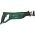 Сабельная электроножовка Bosch PSA 700 E 06033A7020 (артикул 15216641) – фото 8