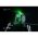 Построитель лазерных плоскостей ADA Cube 2-360 Green Professional Edition А00534 (артикул 15857049) – фото 8