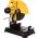 Монтажная пила DEWALT D28730 (артикул 15854456) – фото 4