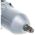 Ударный винтоверт Metabo SSW&nbsp;650 602204000 (артикул 15474801) – фото 2