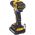 Компактная дрель-шуруповерт DEWALT 18В DCD708S2T (артикул 15912869) – фото 16