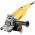 Угловая шлифмашина Dewalt DWE492 (артикул 15568216) – фото 3