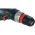 Аккумуляторный винтоверт Metabo BS 18 L Quick 602320500 (артикул 15734496) – фото 6