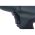 Пневмогайковерт Metabo DSSW 360 Set 1/2"+10 головок 604118500 (артикул 15268033) – фото 5