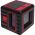 Построитель лазерных плоскостей ADA Cube 3D Basic Edition А00382 (артикул 15491613) – фото 4