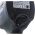 Пневмогайковерт Metabo DSSW 360 Set 1/2"+10 головок 604118500 (артикул 15268033) – фото 4