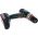 Аккумуляторный винтоверт Metabo BS 18 L Quick 602320500 (артикул 15734496) – фото 5