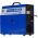 Инверторный сварочный полуавтомат Aurora PRO OVERMAN 200 Mosfet 13709 (артикул 15560412) – фото 7