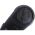 Пневмогайковерт Metabo DRS 68 Set 1/2" + 7 головок 604119500 (артикул 15268031) – фото 3