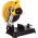 Монтажная пила DEWALT D28730 (артикул 15854456) – фото 3