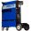 Инверторный сварочный полуавтомат Aurora PRO SKYWAY 300 14866 (артикул 15560393) – фото 6